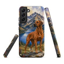 Load image into Gallery viewer, Product mockup