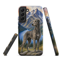 Load image into Gallery viewer, Product mockup