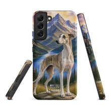 Load image into Gallery viewer, Product mockup