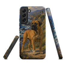 Load image into Gallery viewer, Product mockup