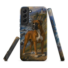 Load image into Gallery viewer, Product mockup