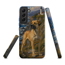 Load image into Gallery viewer, Product mockup