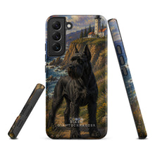 Load image into Gallery viewer, Product mockup