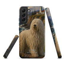 Load image into Gallery viewer, Product mockup