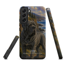 Load image into Gallery viewer, Product mockup