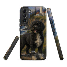 Load image into Gallery viewer, Product mockup