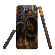 Load image into Gallery viewer, Product mockup
