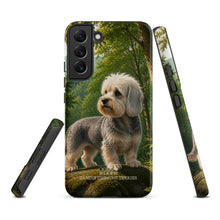Load image into Gallery viewer, Product mockup