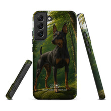 Load image into Gallery viewer, Product mockup