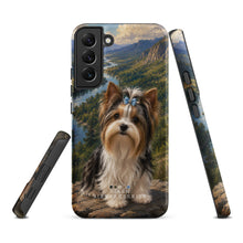 Load image into Gallery viewer, Product mockup