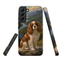 Load image into Gallery viewer, Product mockup