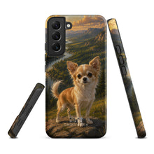 Load image into Gallery viewer, Product mockup