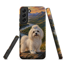 Load image into Gallery viewer, Product mockup
