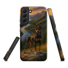 Load image into Gallery viewer, Product mockup