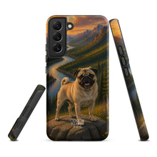 Load image into Gallery viewer, Product mockup