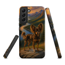 Load image into Gallery viewer, Product mockup