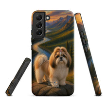 Load image into Gallery viewer, Product mockup
