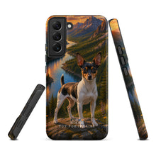 Load image into Gallery viewer, Product mockup