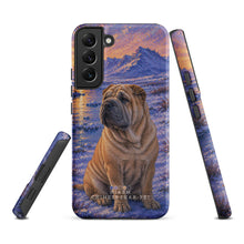 Load image into Gallery viewer, Product mockup