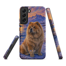 Load image into Gallery viewer, Product mockup