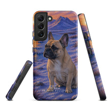 Load image into Gallery viewer, Product mockup