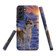 Load image into Gallery viewer, Product mockup