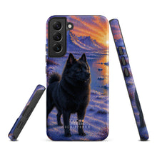 Load image into Gallery viewer, Product mockup