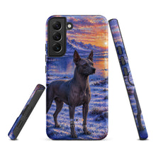 Load image into Gallery viewer, Product mockup