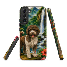 Load image into Gallery viewer, Product mockup