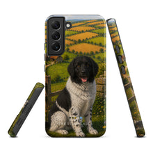 Load image into Gallery viewer, Product mockup