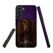 Load image into Gallery viewer, Product mockup