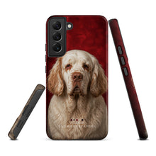 Load image into Gallery viewer, Product mockup