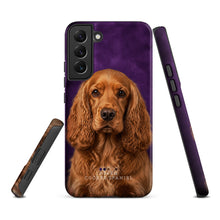 Load image into Gallery viewer, Product mockup