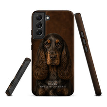 Load image into Gallery viewer, Product mockup