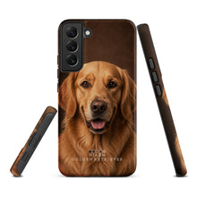 Load image into Gallery viewer, Product mockup