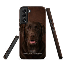 Load image into Gallery viewer, Product mockup