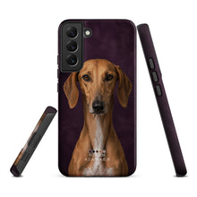 Load image into Gallery viewer, Product mockup