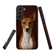 Load image into Gallery viewer, Product mockup