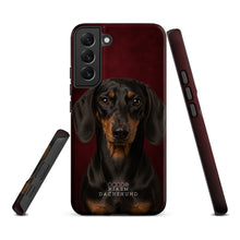 Load image into Gallery viewer, Product mockup