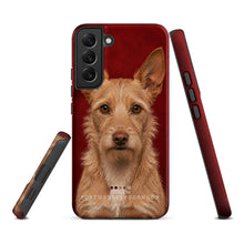 Load image into Gallery viewer, Product mockup