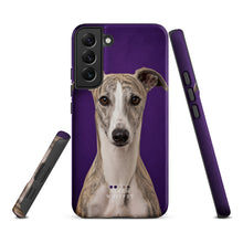 Load image into Gallery viewer, Product mockup