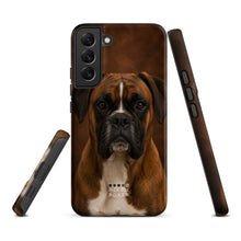 Load image into Gallery viewer, Product mockup