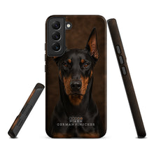 Load image into Gallery viewer, Product mockup