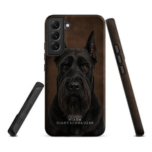 Load image into Gallery viewer, Product mockup