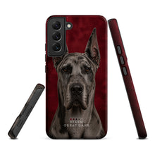Load image into Gallery viewer, Product mockup