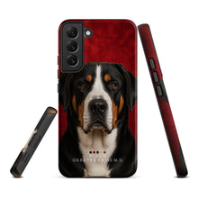 Load image into Gallery viewer, Product mockup