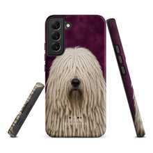 Load image into Gallery viewer, Product mockup