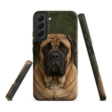 Load image into Gallery viewer, Product mockup