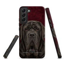 Load image into Gallery viewer, Product mockup