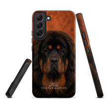 Load image into Gallery viewer, Product mockup